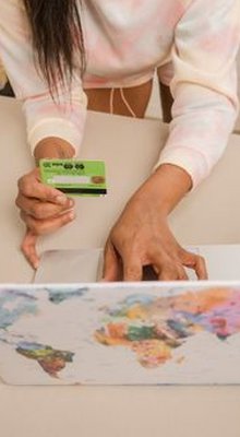 điều kiện rút khuyến mãi Vn88